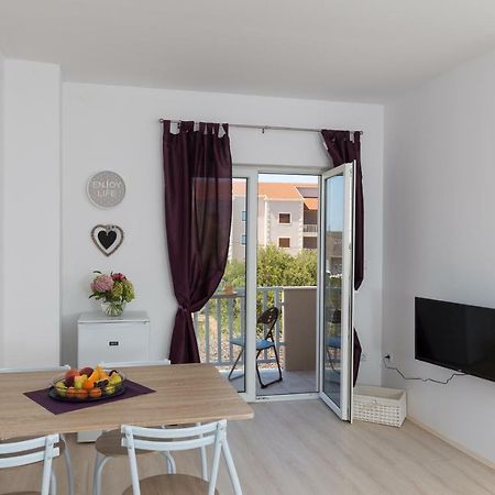 Apartman Rokolj Cavtat Zewnętrze zdjęcie