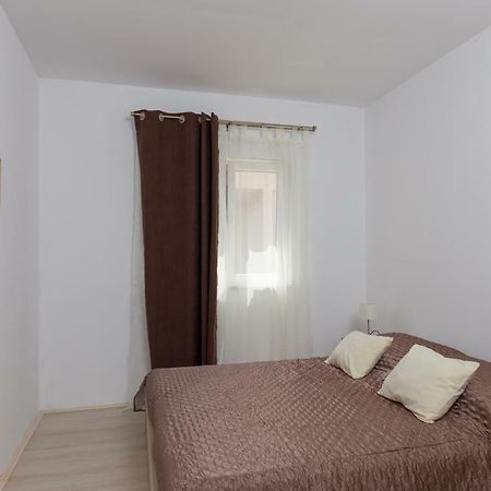 Apartman Rokolj Cavtat Zewnętrze zdjęcie
