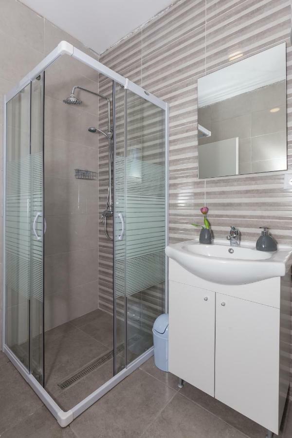 Apartman Rokolj Cavtat Zewnętrze zdjęcie