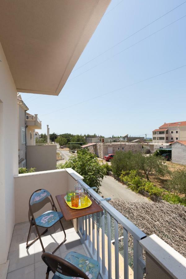 Apartman Rokolj Cavtat Zewnętrze zdjęcie